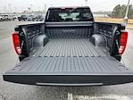 New 2026 GMC Sierra 1500 SLE Crew Cab for sale #TZ239742 - photo 9