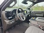 New 2026 GMC Sierra 1500 SLE Crew Cab for sale #TZ240362 - photo 11