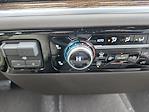 New 2026 GMC Sierra 1500 SLE Crew Cab for sale #TZ240362 - photo 16