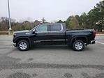 New 2026 GMC Sierra 1500 SLE Crew Cab for sale #TZ240362 - photo 3