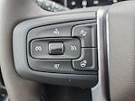 New 2026 GMC Sierra 1500 SLE Crew Cab for sale #TZ240362 - photo 20