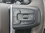 New 2026 GMC Sierra 1500 SLE Crew Cab for sale #TZ240362 - photo 21