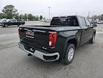 New 2026 GMC Sierra 1500 SLE Crew Cab for sale #TZ240362 - photo 2