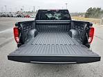 New 2026 GMC Sierra 1500 SLE Crew Cab for sale #TZ240362 - photo 9
