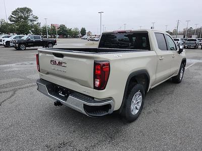 New 2026 GMC Sierra 1500 SLE Crew Cab for sale #TZ240953 - photo 2