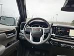 New 2026 GMC Sierra 1500 SLE Crew Cab for sale #TZ240953 - photo 10