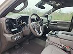 New 2026 GMC Sierra 1500 SLE Crew Cab for sale #TZ240953 - photo 11