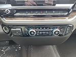New 2026 GMC Sierra 1500 SLE Crew Cab for sale #TZ240953 - photo 15