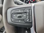 New 2026 GMC Sierra 1500 SLE Crew Cab for sale #TZ240953 - photo 20