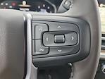 New 2026 GMC Sierra 1500 SLE Crew Cab for sale #TZ240953 - photo 21