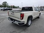 New 2026 GMC Sierra 1500 SLE Crew Cab for sale #TZ240953 - photo 3