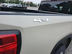 New 2026 GMC Sierra 1500 SLE Crew Cab for sale #TZ240953 - photo 5