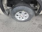 New 2026 GMC Sierra 1500 SLE Crew Cab for sale #TZ240953 - photo 6