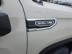 New 2026 GMC Sierra 1500 SLE Crew Cab for sale #TZ240953 - photo 7
