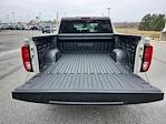 New 2026 GMC Sierra 1500 SLE Crew Cab for sale #TZ240953 - photo 9