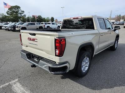 New 2026 GMC Sierra 1500 SLE Crew Cab for sale #TZ240991 - photo 2