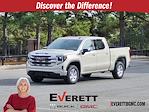 New 2026 GMC Sierra 1500 SLE Crew Cab for sale #TZ240991 - photo 1