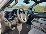 New 2026 GMC Sierra 1500 SLE Crew Cab for sale #TZ240991 - photo 11