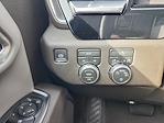 New 2026 GMC Sierra 1500 SLE Crew Cab for sale #TZ240991 - photo 18