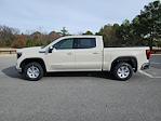New 2026 GMC Sierra 1500 SLE Crew Cab for sale #TZ240991 - photo 3