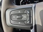 New 2026 GMC Sierra 1500 SLE Crew Cab for sale #TZ240991 - photo 20
