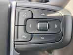 New 2026 GMC Sierra 1500 SLE Crew Cab for sale #TZ240991 - photo 21