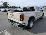 New 2026 GMC Sierra 1500 SLE Crew Cab for sale #TZ240991 - photo 2