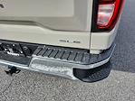 New 2026 GMC Sierra 1500 SLE Crew Cab for sale #TZ240991 - photo 4