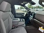 New 2026 GMC Sierra 1500 SLE Crew Cab for sale #TZ240991 - photo 8