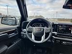 New 2026 GMC Sierra 1500 SLE Crew Cab for sale #TZ241003 - photo 10