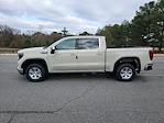New 2026 GMC Sierra 1500 SLE Crew Cab for sale #TZ241003 - photo 3