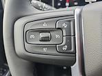 New 2026 GMC Sierra 1500 SLE Crew Cab for sale #TZ241003 - photo 20