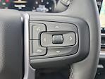 New 2026 GMC Sierra 1500 SLE Crew Cab for sale #TZ241003 - photo 21
