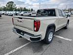 New 2026 GMC Sierra 1500 SLE Crew Cab for sale #TZ241003 - photo 2