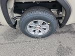 New 2026 GMC Sierra 1500 SLE Crew Cab for sale #TZ241003 - photo 6