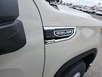 New 2026 GMC Sierra 1500 SLE Crew Cab for sale #TZ241003 - photo 7