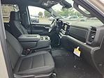 New 2026 GMC Sierra 1500 SLE Crew Cab for sale #TZ241003 - photo 8