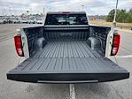 New 2026 GMC Sierra 1500 SLE Crew Cab for sale #TZ241003 - photo 9