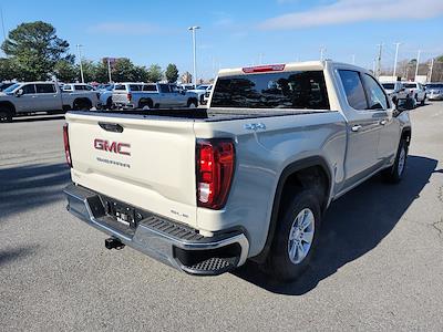 New 2026 GMC Sierra 1500 SLE Crew Cab for sale #TZ241023 - photo 2