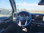 New 2026 GMC Sierra 1500 SLE Crew Cab for sale #TZ241023 - photo 10