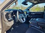 New 2026 GMC Sierra 1500 SLE Crew Cab for sale #TZ241023 - photo 11