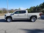 New 2026 GMC Sierra 1500 SLE Crew Cab for sale #TZ241023 - photo 3