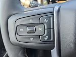 New 2026 GMC Sierra 1500 SLE Crew Cab for sale #TZ241023 - photo 20
