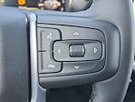 New 2026 GMC Sierra 1500 SLE Crew Cab for sale #TZ241023 - photo 21