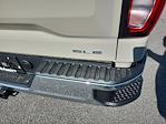 New 2026 GMC Sierra 1500 SLE Crew Cab for sale #TZ241023 - photo 4