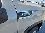 New 2026 GMC Sierra 1500 SLE Crew Cab for sale #TZ241023 - photo 7