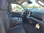 New 2026 GMC Sierra 1500 SLE Crew Cab for sale #TZ241023 - photo 8