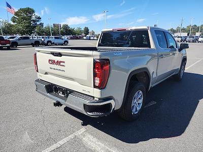 New 2026 GMC Sierra 1500 SLE Crew Cab for sale #TZ241120 - photo 2