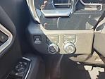 New 2026 GMC Sierra 1500 SLE Crew Cab for sale #TZ241120 - photo 17