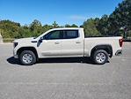 New 2026 GMC Sierra 1500 SLE Crew Cab for sale #TZ241120 - photo 3